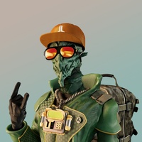 vPunk #2797