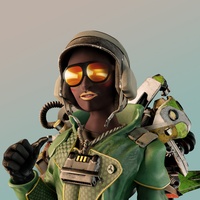 vPunk #2861
