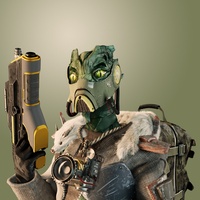 vPunk #2913