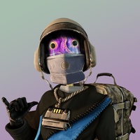 vPunk #2928