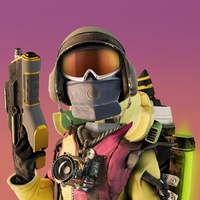 vPunk #3097