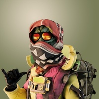 vPunk #3169