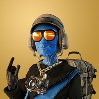 vPunk #3185