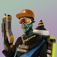 vPunk #3279