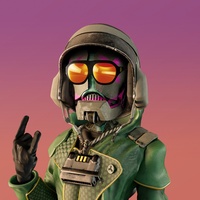 vPunk #3311