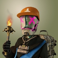 vPunk #3334