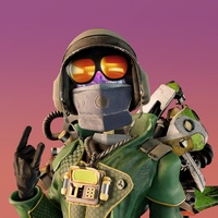 vPunk #3403