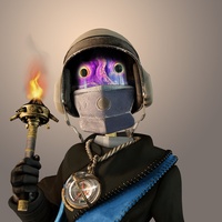 vPunk #3547