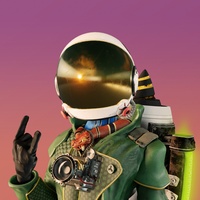 vPunk #3635