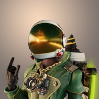 vPunk #3659