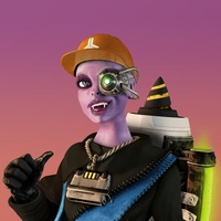 vPunk #3717