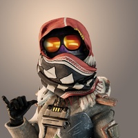 vPunk #3960