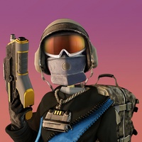 vPunk #4137