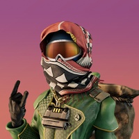 vPunk #4268