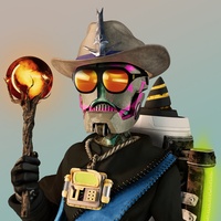 vPunk #4278