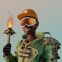 vPunk #4280