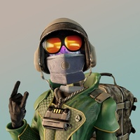 vPunk #4289