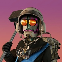 vPunk #4314