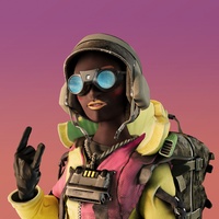 vPunk #4330