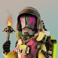 vPunk #4574