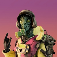 vPunk #4720
