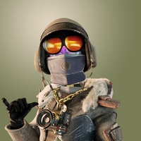 vPunk #4794