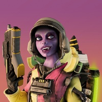 vPunk #5157