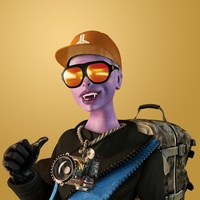 vPunk #5172