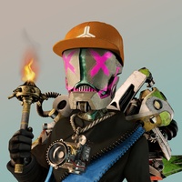 vPunk #5182