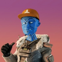 vPunk #5221