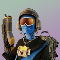 vPunk #5251