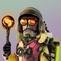 vPunk #5293