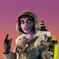 vPunk #5355