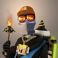 vPunk #5374