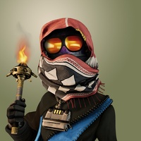 vPunk #5426