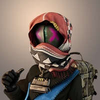vPunk #5449