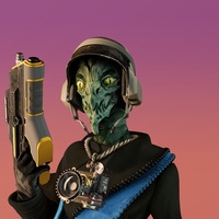 vPunk #5452
