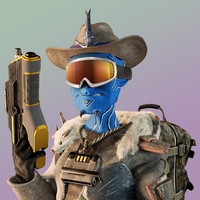 vPunk #5510