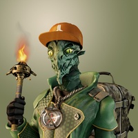 vPunk #5678