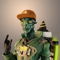 vPunk #6070