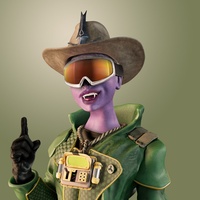 vPunk #6072