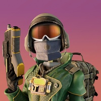 vPunk #6074