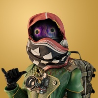 vPunk #6080
