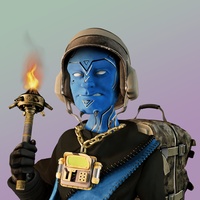 vPunk #6143