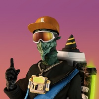 vPunk #6156