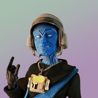 vPunk #6166