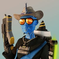 vPunk #6193
