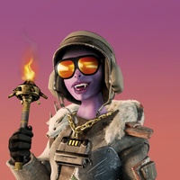 vPunk #6236