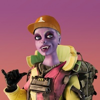 vPunk #6272