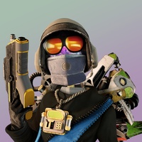 vPunk #6283